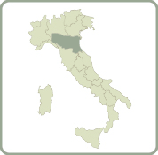Emilia Romagna