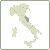 Le Marche