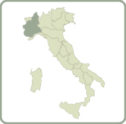 Piemonte