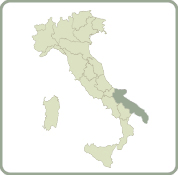 Puglia