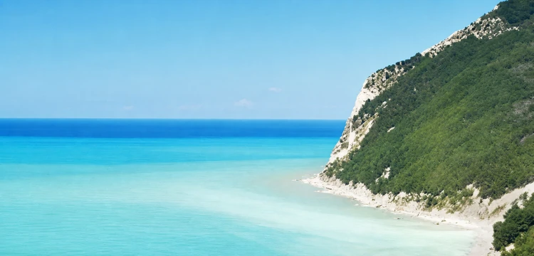 Le Marche