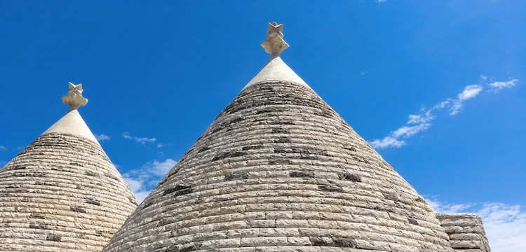 Puglia